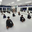 고산 합기도 거호의인총본관 이미지