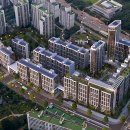 용산-이촌-959 이미지