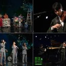 (주)자연과자원 이미지