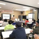 김제시 치매안심센터 이미지