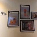 우차본점 이미지