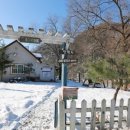 평창물소리펜션 이미지