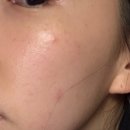 건대예쁨주의쁨의원 이미지