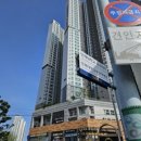 (주)더스퀘어 이미지
