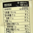 조은에프에스