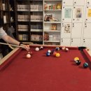 놀러와 당구장 이미지