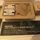 퍼스트스마일산후조리원 이미지