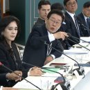 한국GM충주바로서비스 이미지