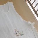 군산공예사 이미지