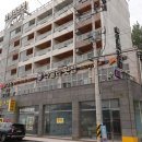 나포리횟집 | 여수 하모샤브샤브 맛집 뷰도 멋스러운 나폴리횟집 후기