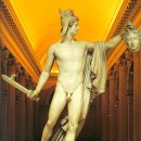 페르세우스 이미지