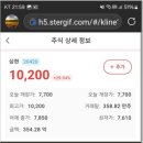 티이알