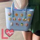 헬씨굿즈