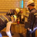 곡성-162 이미지