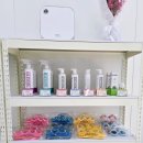 멍뭉한입 이미지