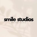 화음치과의원 | 논현역 임플란트 전문 치과 잘하는 곳 추천 좋아요 6곳