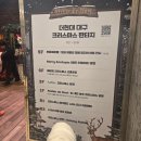 피에스 | 대구 더현대 팝업 두바이왕자, 명란리소금빵, 피에스베이커리 솔직후기