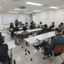 약용식물전문가과정 이미지