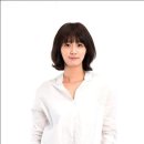 염지영 카카오 검색결과