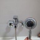 신정이펜2로 | 양천구 신정동 신정이펜하우스2단지 아파트 욕실 욕조 샤워기 수전 수도꼭지 누수로 교체 ㅡ 바로출장집...