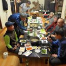 울릉광고사