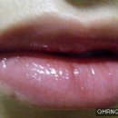 [미샤]글로시한 빨간 립스틱을 원하신다면 요아이! 이미지