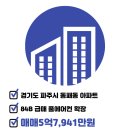 파주금강부동산공인중개사사무소 이미지