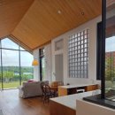 비바봉성 이미지