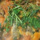 삼경해물탕 이미지