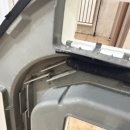 친환경농업연구관1층 | 파주 도시농업 교육관 관공서 에어컨세척 현장후기 (1~3층 전체작업)