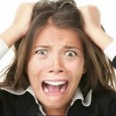 정직한주유소 이미지