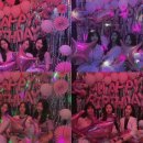 뉴이스테이호텔 이미지