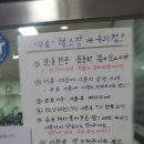 단양청소년수련관 수영장 이미지