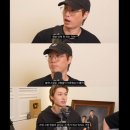 라스PC | 뭔 블로그가 코르티스 아니면 먹는 얘기밖에 없네..
