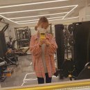 더바른몸PT 이미지