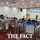 분당도서관 시청각실 이미지