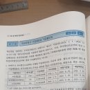 법인세 수입배당금, 이중과세조정 소득처분 이미지