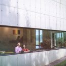 (유)공감선유 이미지