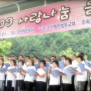 춘천예현병원 이미지