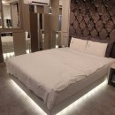 여기서자자 이미지