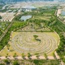 거창-거창-3 이미지