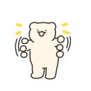 세무법인가나 이미지