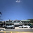 [남해맛집] 초전집 다녀왔습니다 | 육전꼬막비빔밥 | 육회꼬막비빔밥 | 닭다리살숯불구이 | 한우물회...