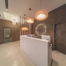 연화문호텔영덕 이미지