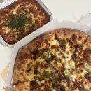 라푸스코 마포점 | 공덕 라푸스코피자 배달 후기 (단골 피자집 / 찐피자맛집)