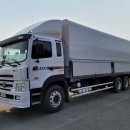 현대보링 이미지