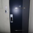 내서읍647 이미지