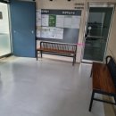 영등포 평생학습관 앞 이미지