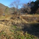 남산초등학교서천분교장 이미지