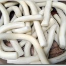 달빛짜장 이미지